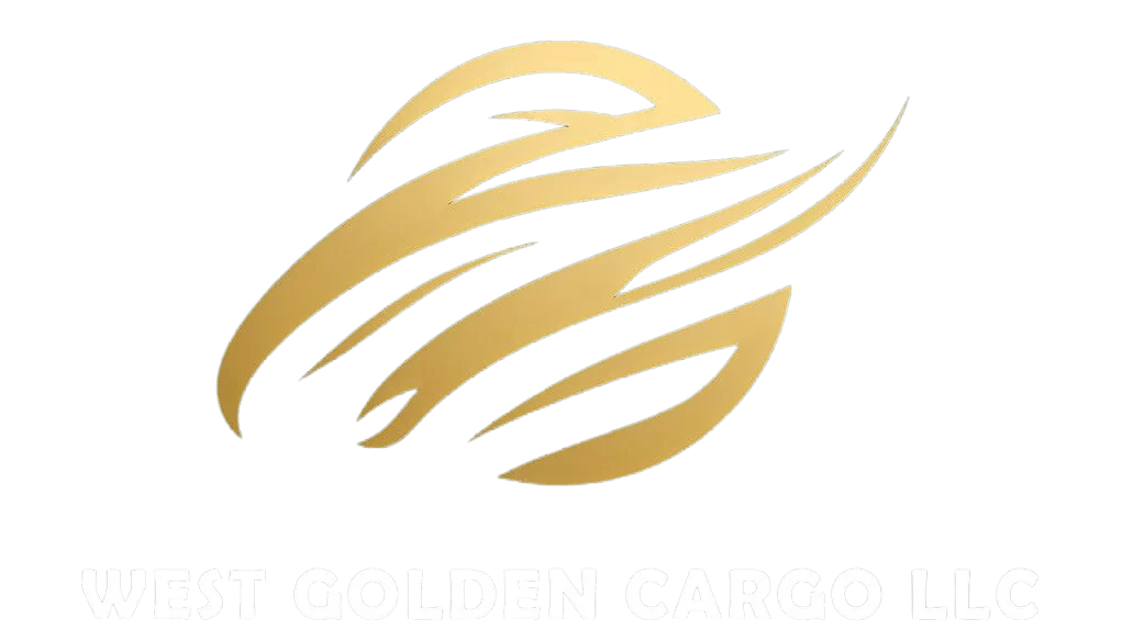Best ddp service Dubai, West Golden Cargo LLC