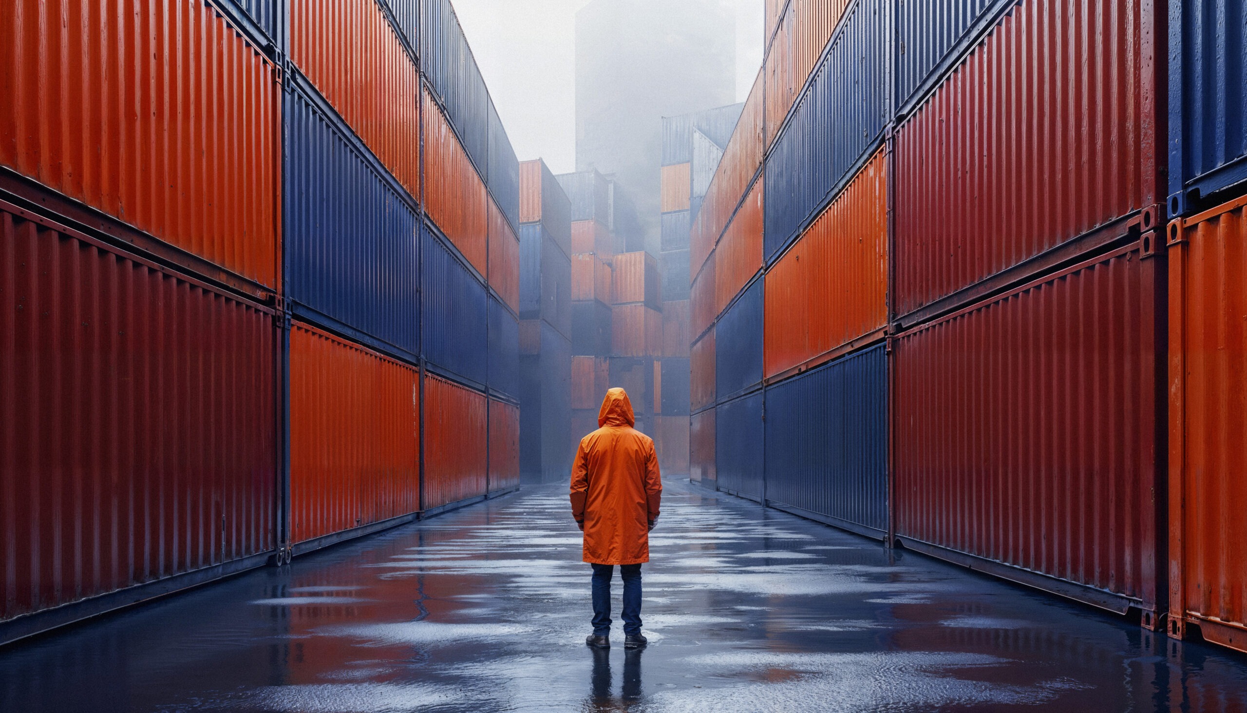 Your Trusted Partner For Smooth Customs Clearance