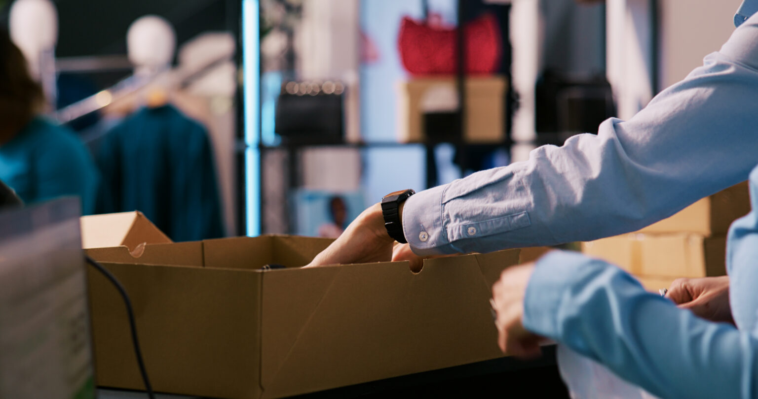 Customs Clearance For Banned / Restricted Goods To Dubai