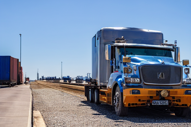 Comprehensive Guide To Air Shipping For Personal And Commercial Cargo