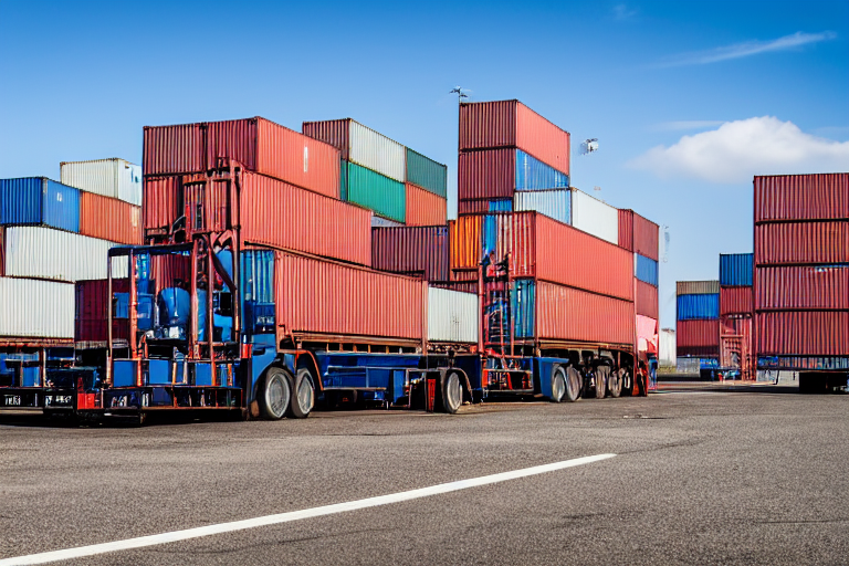 Air Freight Charges Explained For Beginners