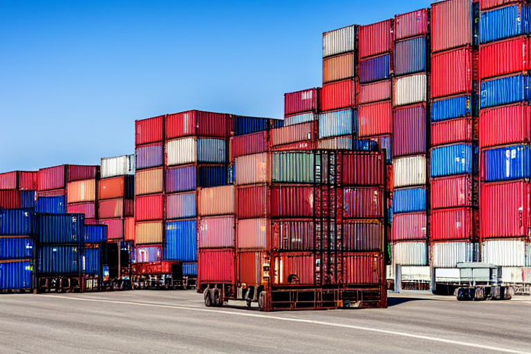 How To Compare Cargo Companies Before Booking