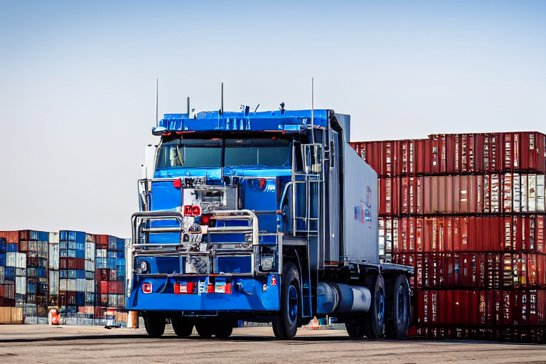 How China To Dubai Cargo Price Per Kg Is Calculated