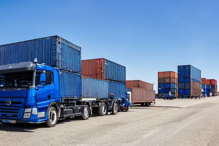 Best Items To Send By Air Shipping: A Complete Guide For Cargo Shippers