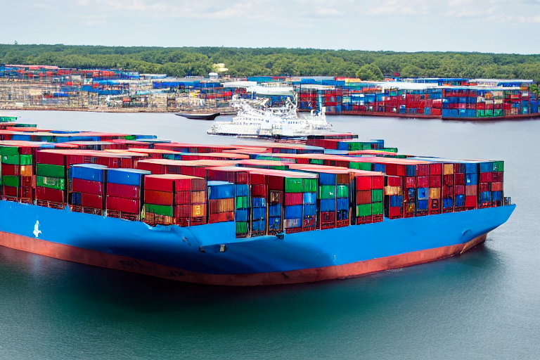 Top Things To Check Before Hiring A Cargo Company