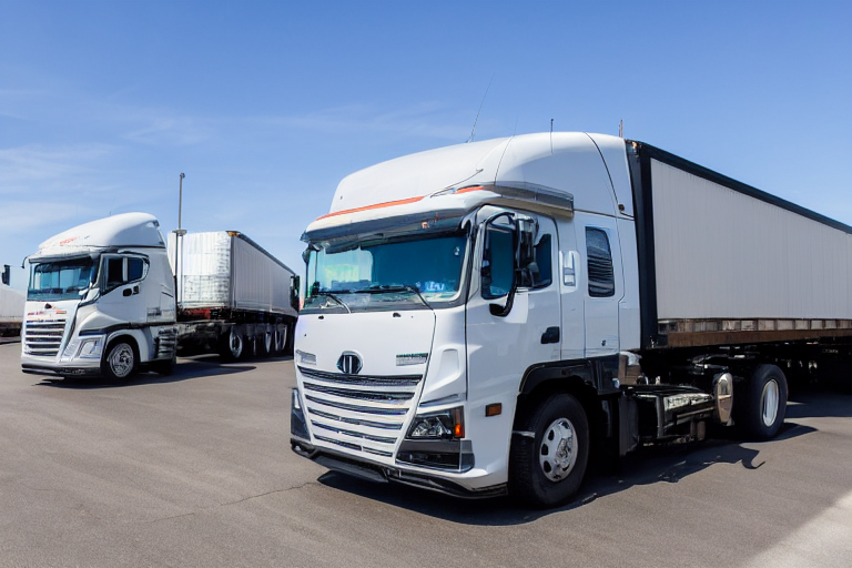 How To Choose The Right Car Shipping Service For Your Next Trip