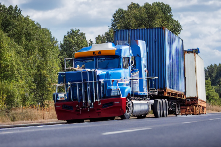 How To Track Air Shipping Shipments: A Step-by-Step Guide For Modern Logistics