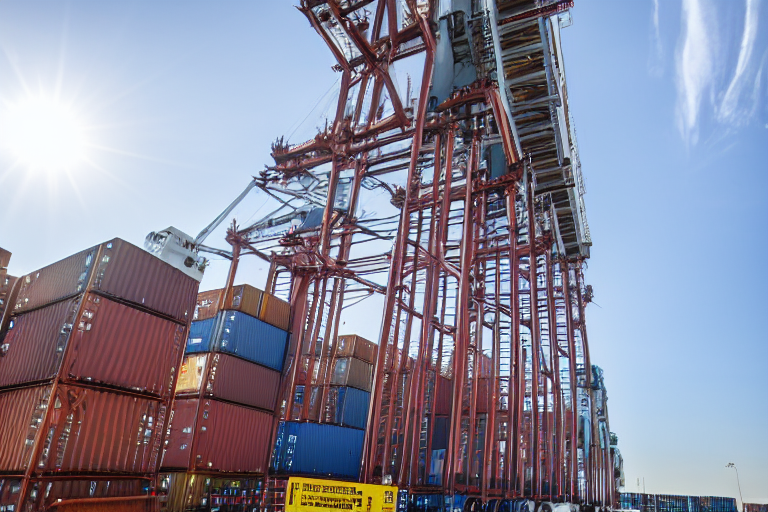 How To Choose The Best Air Freight Company In Dubai