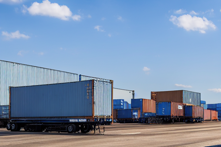 How Air Shipping Works: The Ultimate Guide For Cargo Shippers