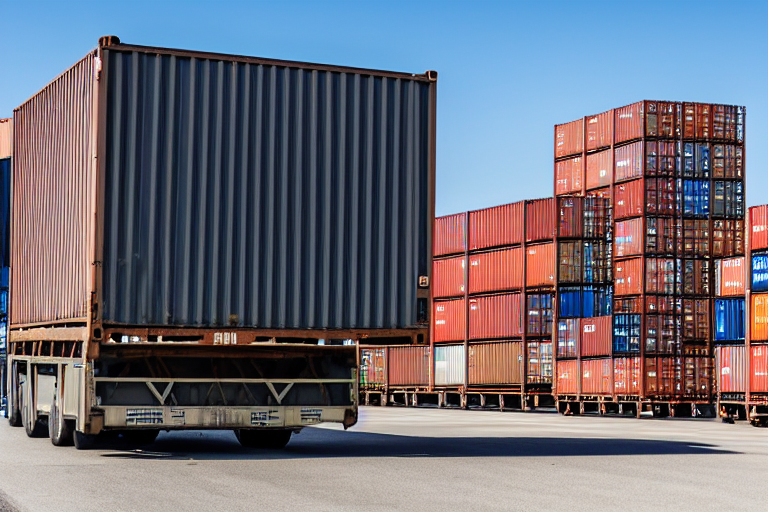 How Long Does Air Shipping Take?