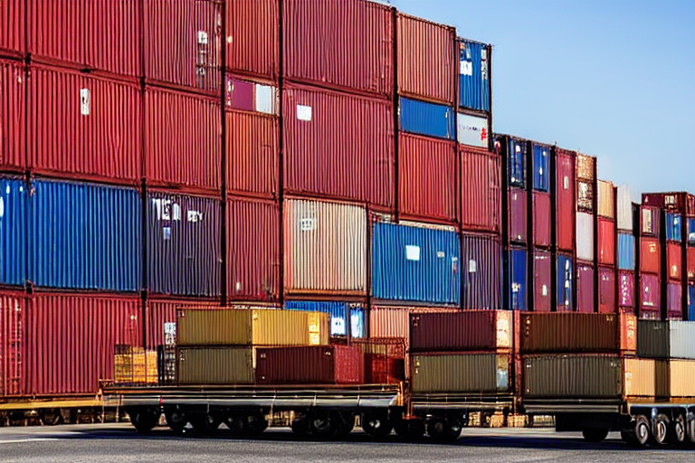 How To Choose The Right Air Freight Carrier For Your Next Cargo Journey