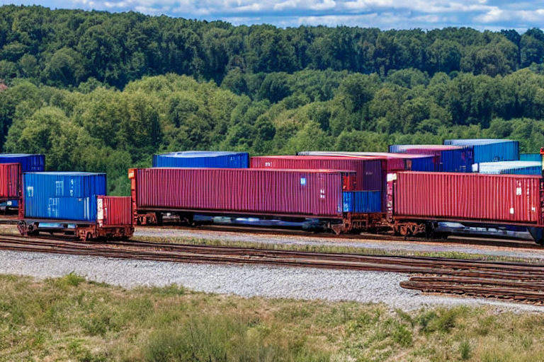 CBM Calculator Guide For West Golden Cargo LLC