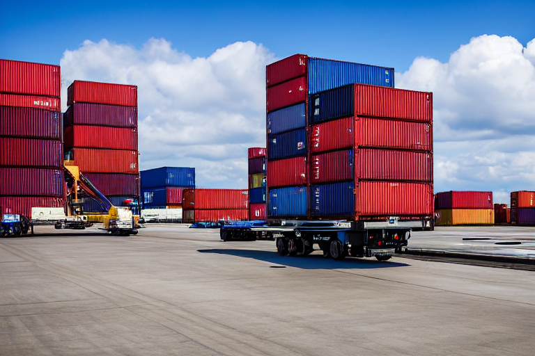 Air Freight Vs Sea Freight: Which Is Better?