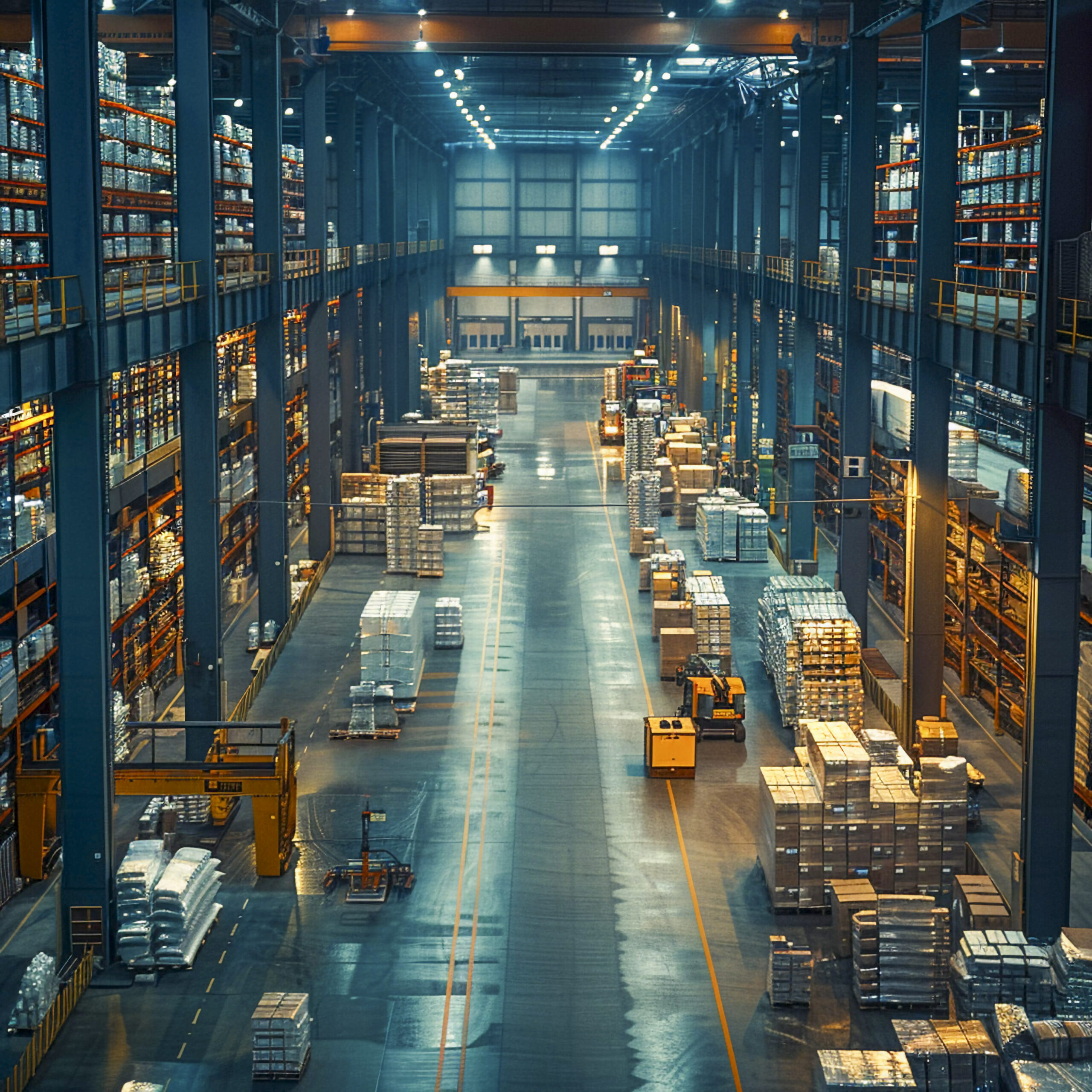 photorealistic-scene-with-warehouse-logistics-operations. https://westgoldencargo.com/