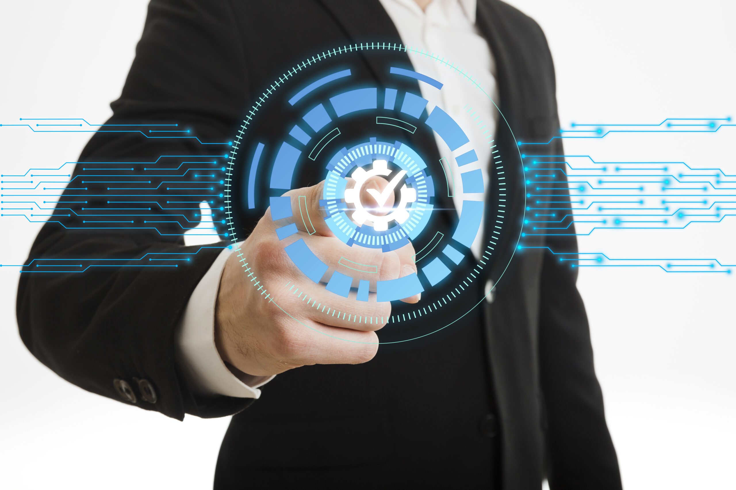 standard-quality-control-concept-m. custom clearance agent in dubai.