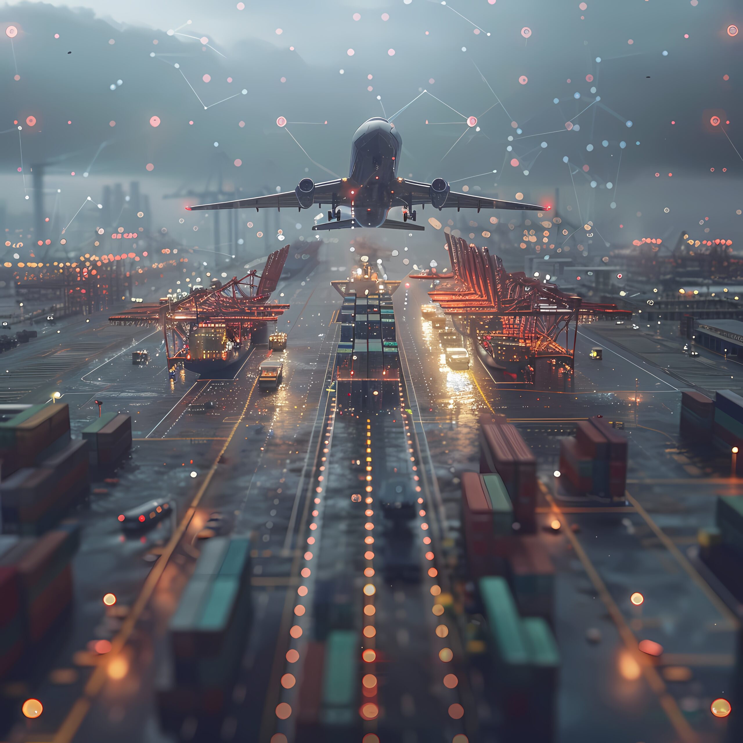 technological-futuristic-holograms-logistics-means-transport. https://westgoldencargo.com/