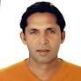 Muhammad Asif
